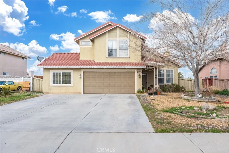 11488 Golden, Adelanto, CA 92301