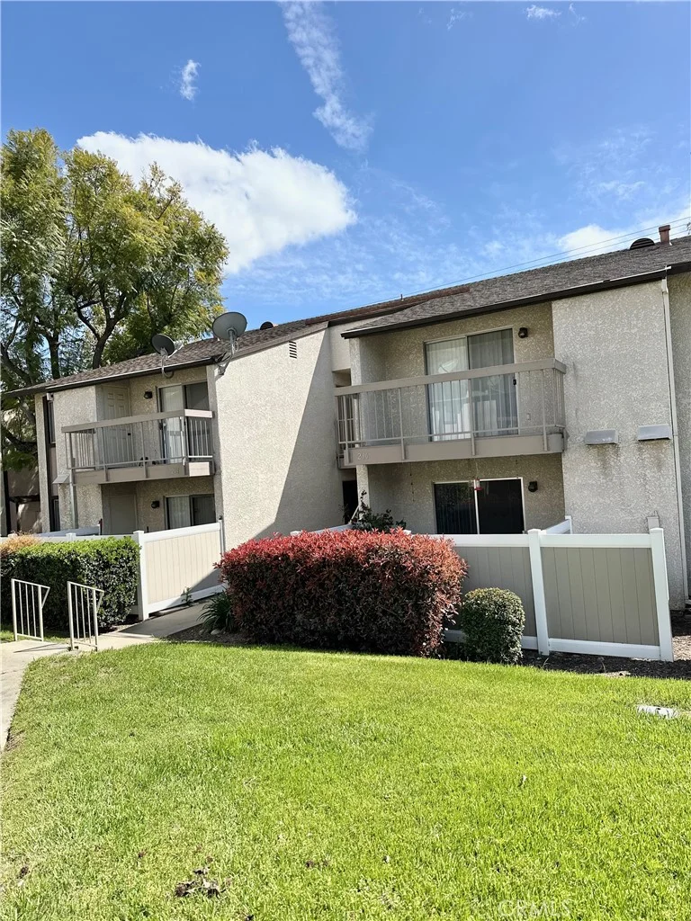 8990 19th Street, Rancho Cucamonga, CA 91701