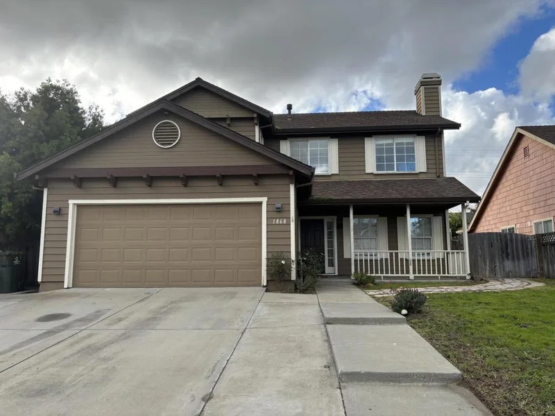 1868 Hartford, Salinas, CA 93906
