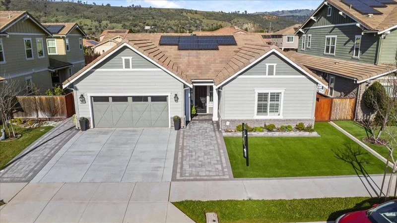 18642 Turtle Dove, Morgan Hill, CA 95037