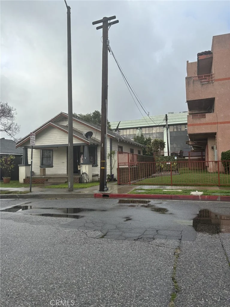 423 Helena, Anaheim, CA 92805