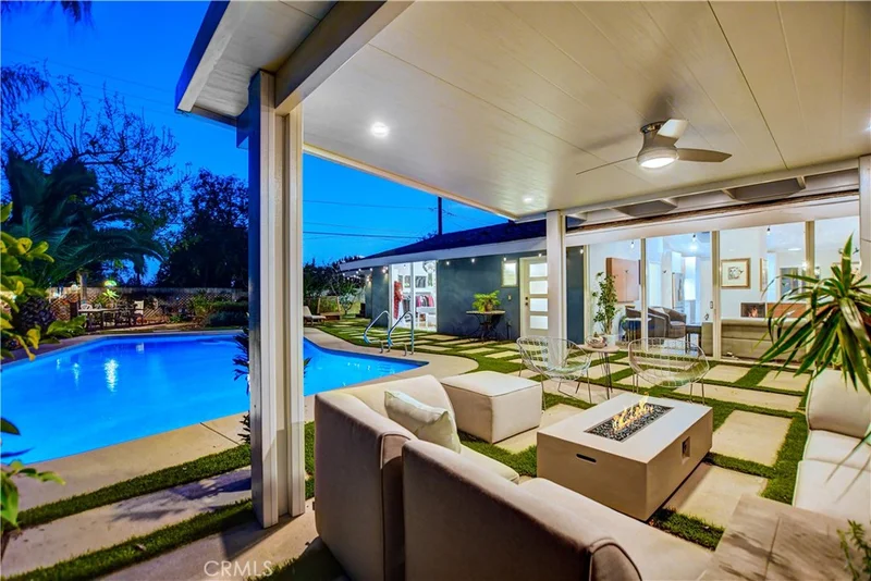 906 Butte, Claremont, CA 91711