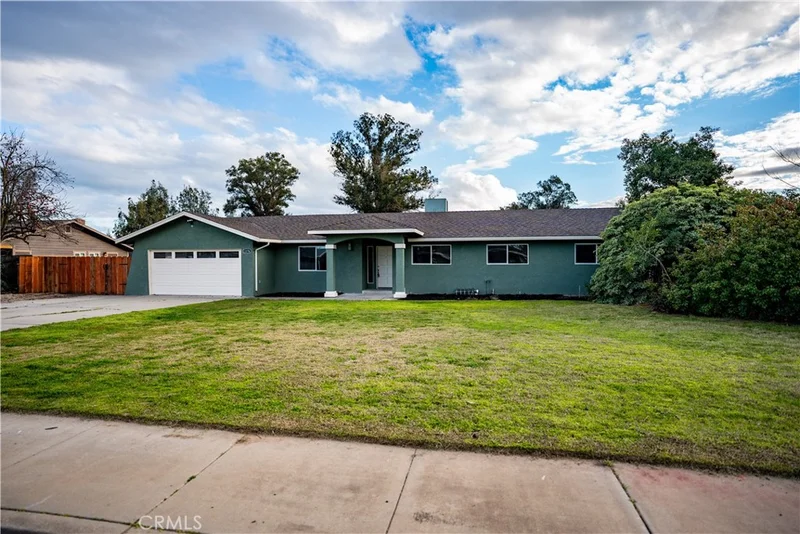 1176 Persimmon, Atwater, CA 95301