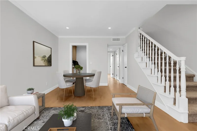 6310 Morse, North Hollywood, CA 91606