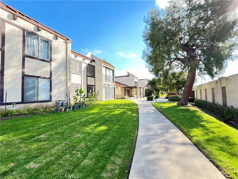4501 Peck #37, El Monte, CA 91732