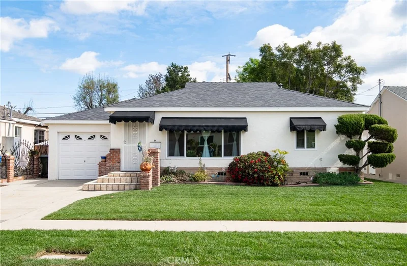 7838 Wexford, Whittier, CA 90606