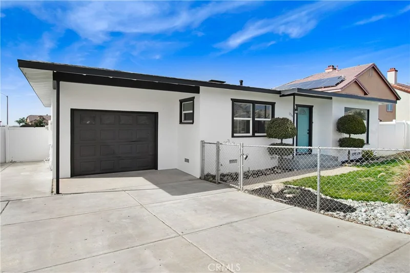 12344 7th, Yucaipa, CA 92399