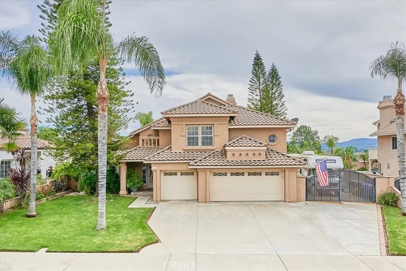 29573 Bright Spot, Highland, CA 92346