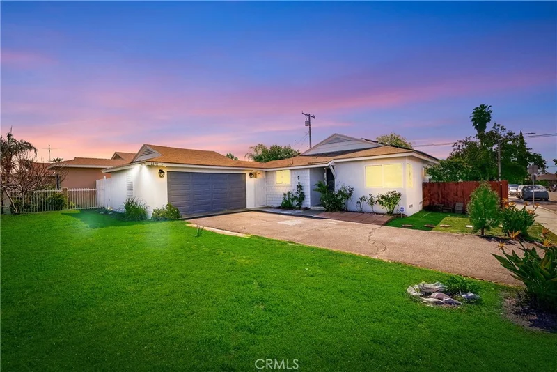 1172 Morning Sun, Pomona, CA 91767