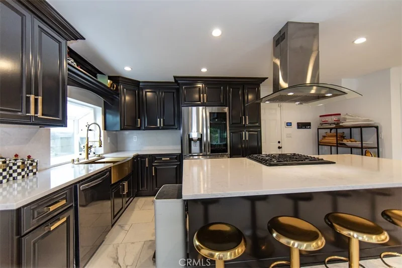 4189 Candleberry, Seal Beach, CA 90740