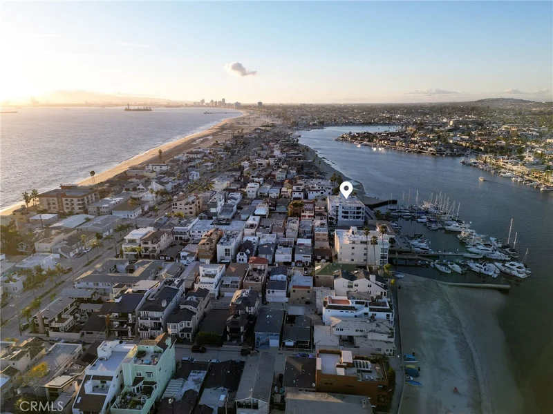 6150 Bay Shore #1, Long Beach, CA 90803