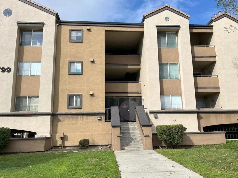 118 Morning Star, San Jose, CA 95131