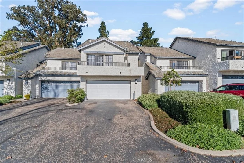 560 Parkview, Santa Maria, CA 93455