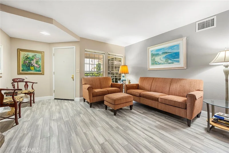 27230 Ryan, Laguna Niguel, CA 92677