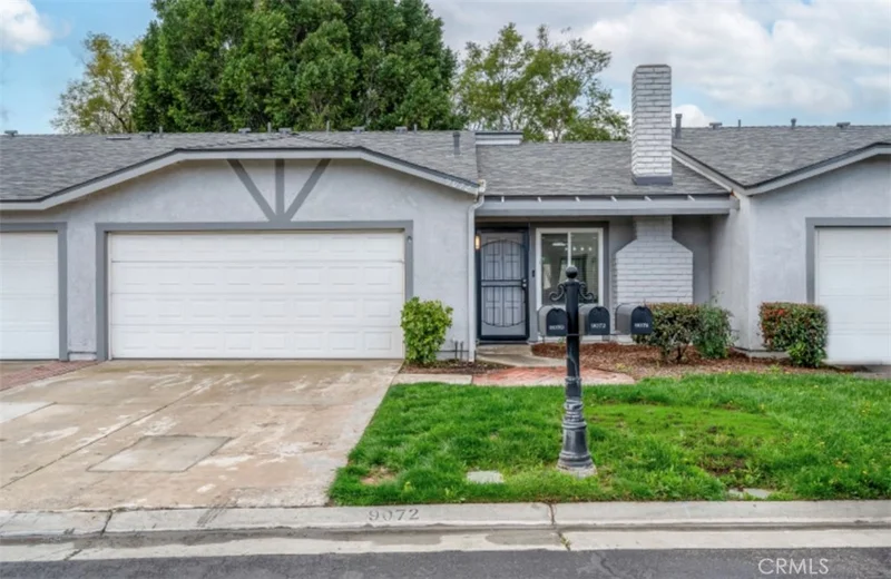 9072 Chaucer, Riverside, CA 92503