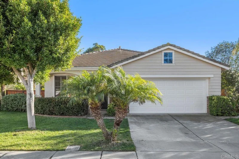 1021 Lands End, Carlsbad, CA 92011