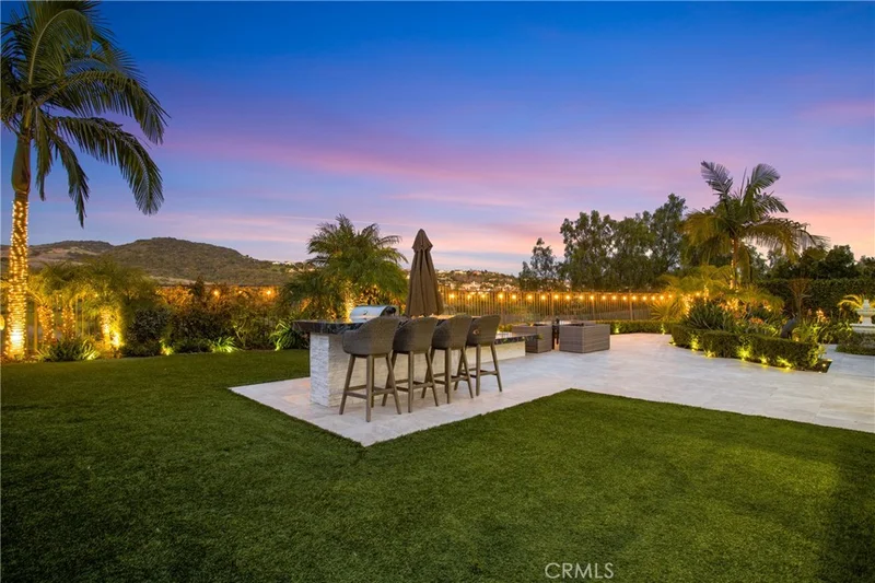 30 Via Divertirse, San Clemente, CA 92673