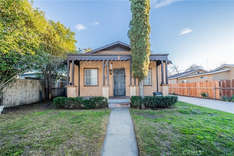 255 Kingman, San Bernardino, CA 92410