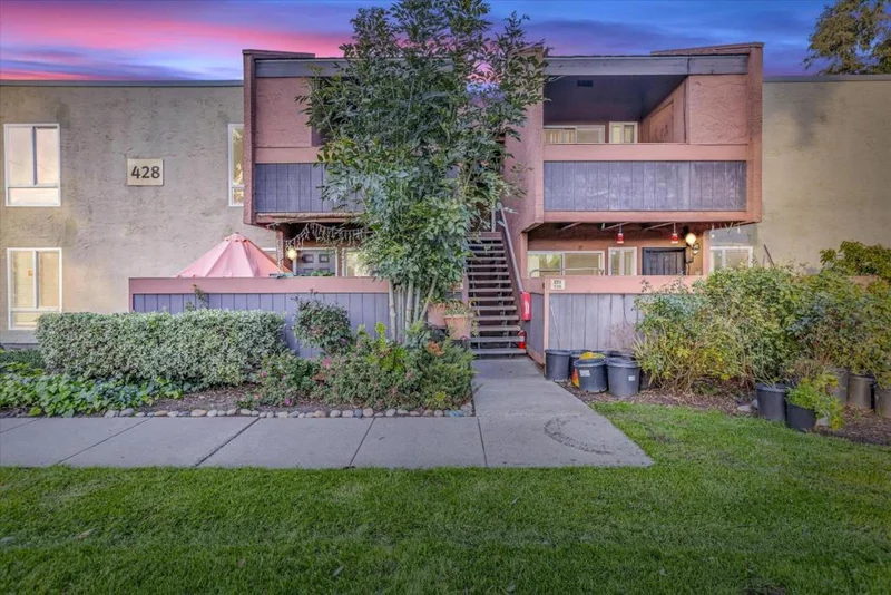 428 Dempsey #230, Milpitas, CA 95035