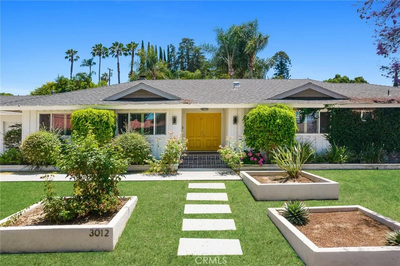 3012 Charlinda, West Covina, CA 91791