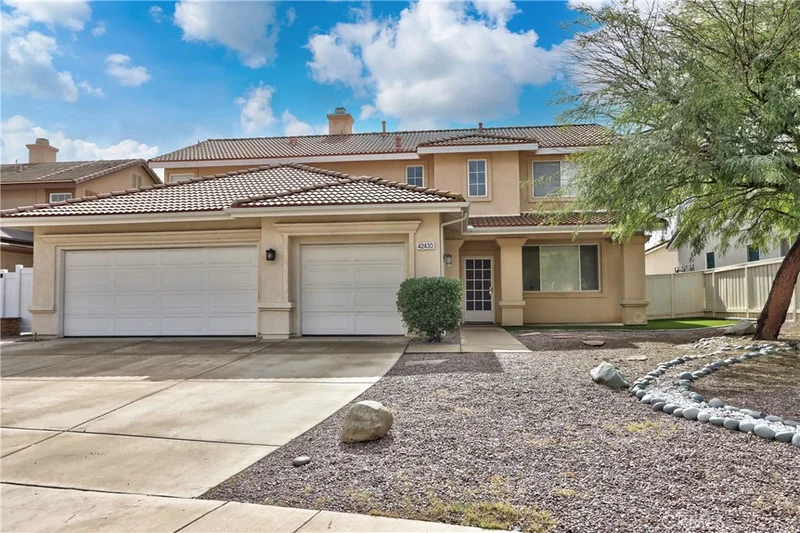 42430 Via Serrano, Murrieta, CA 92562