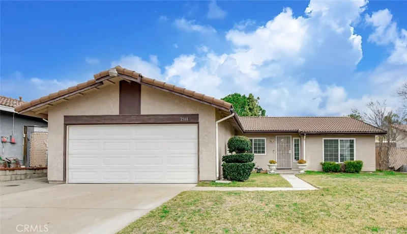 2564 Irvington, San Bernardino, CA 92407
