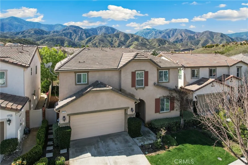 11727 Coriander, Corona, CA 92883