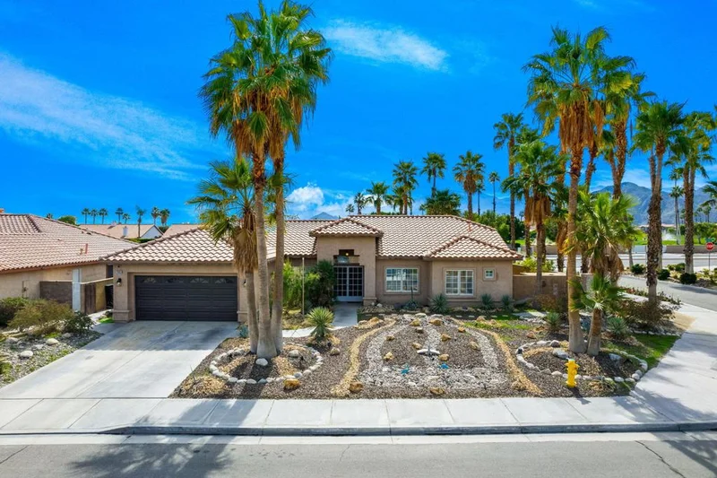 78635 Naples, La Quinta, CA 92253