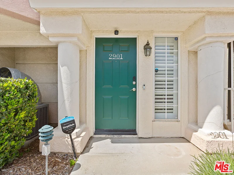 27002 Karns #2901, Canyon Country, CA 91387