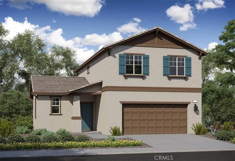 11615 Dalton, Beaumont, CA 92223