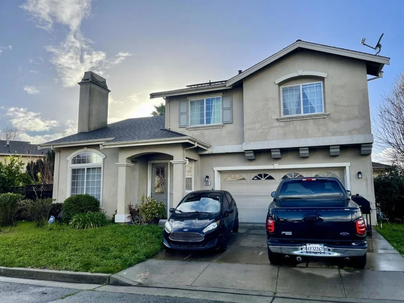 9011 Church, Gilroy, CA 95020