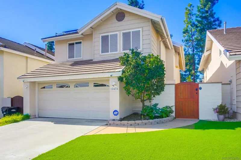 12478 Carmel Cpe, San Diego, CA 92130