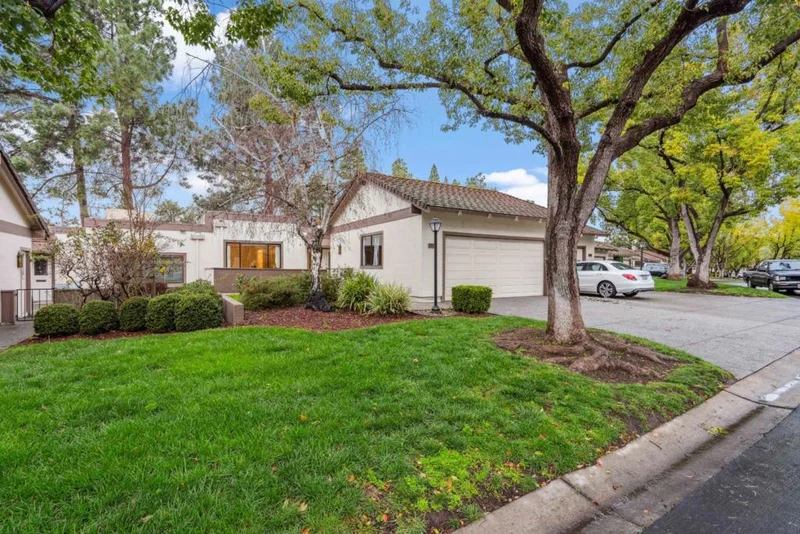 6202 Gerdts Drive, San Jose, CA 95135