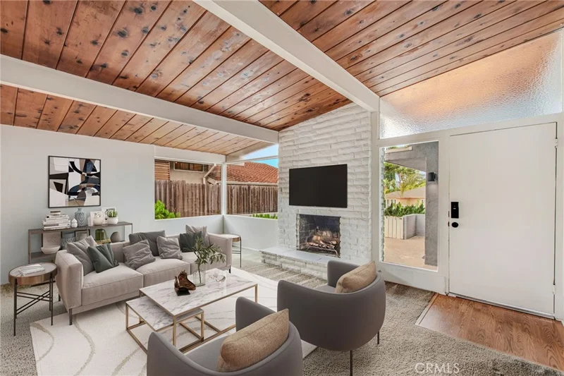 117 Avenida De Los Lobos Marinos, San Clemente, CA 92672