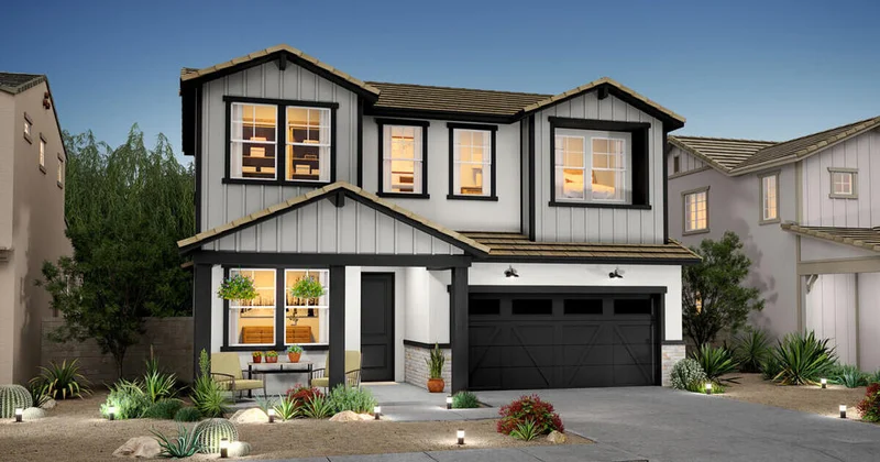 42405 Solicio, Indio, CA 92203