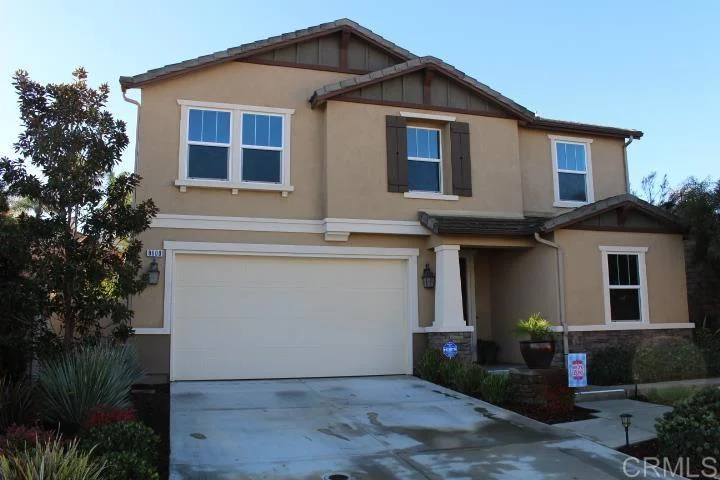 8600 Camden, Santee, CA 92071