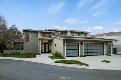 23825 Terrace View Drive
