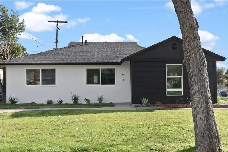 912 Citrus Edge, Azusa, CA 91702