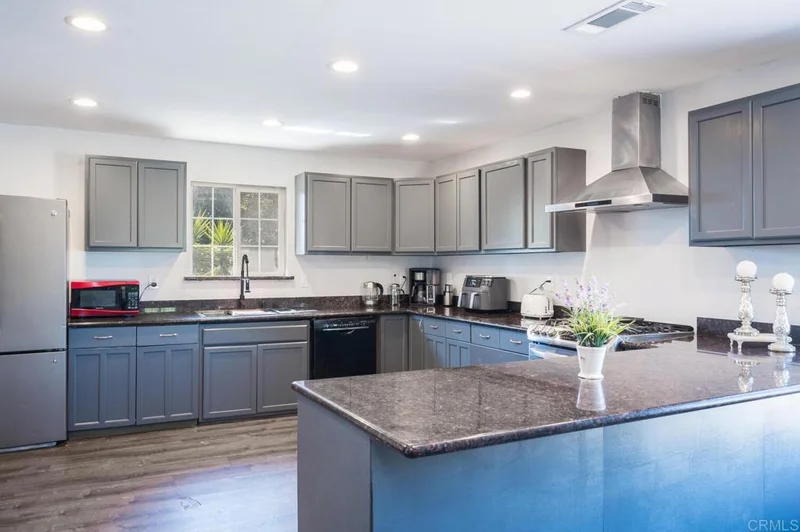 890 Pomeroy, Nipomo, CA 93444