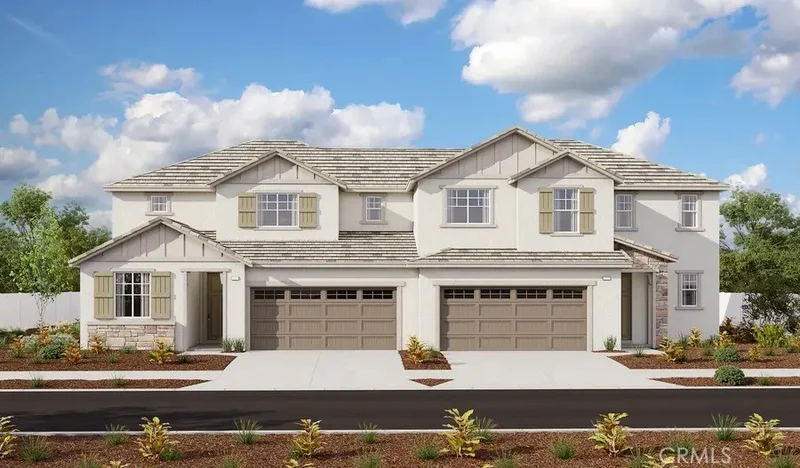 11605 Everly, Corona, CA 92883