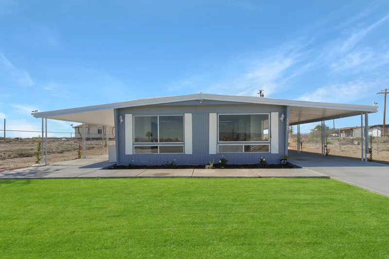 2543 Sea Belle, Thermal, CA 92274