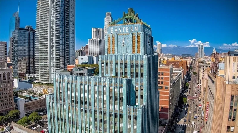 849 Broadway #609, Los Angeles, CA 90014