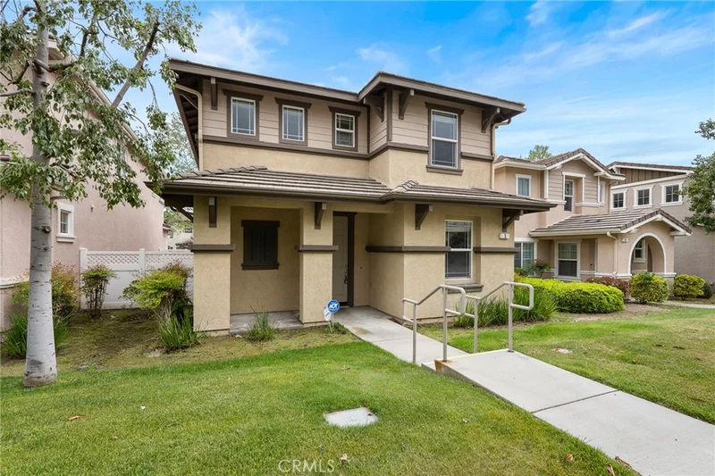 11433 Mountain View #5, Rancho Cucamonga, CA 91730