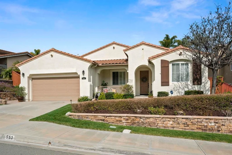 553 Old Trail, Chula Vista, CA 91914