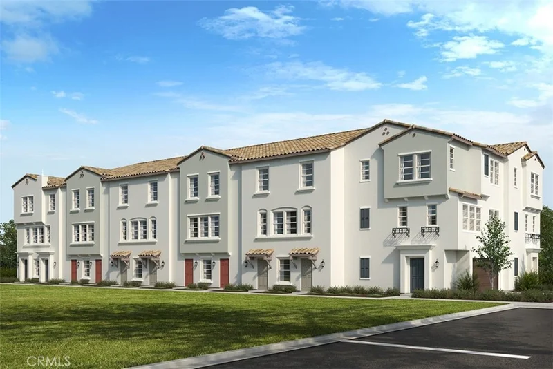 2966 Grand Oak, Arcadia, CA 91006