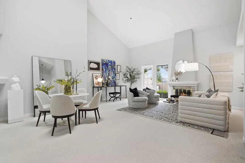 10190 Danube, Cupertino, CA 95014