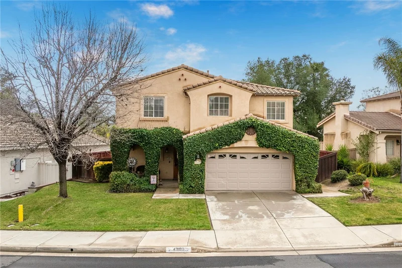 43103 Teramo, Temecula, CA 92592
