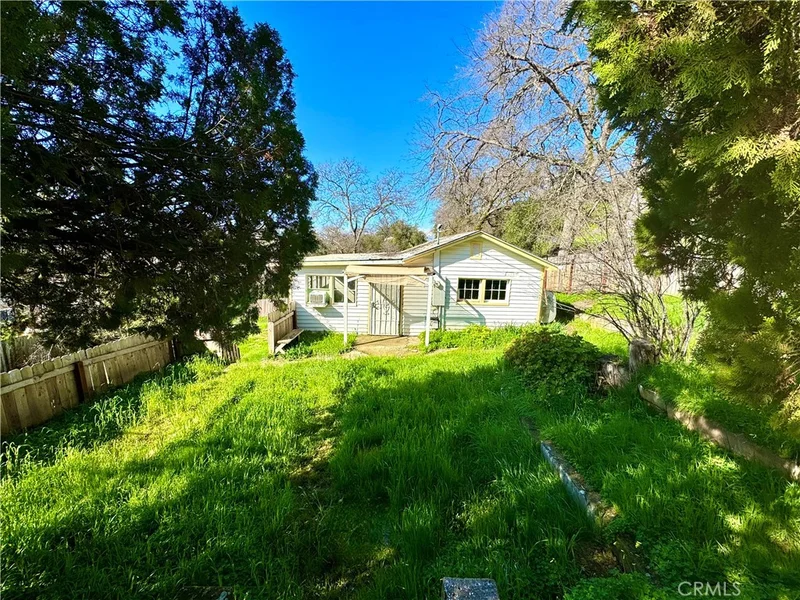 4573 Pine, Lucerne, CA 95458