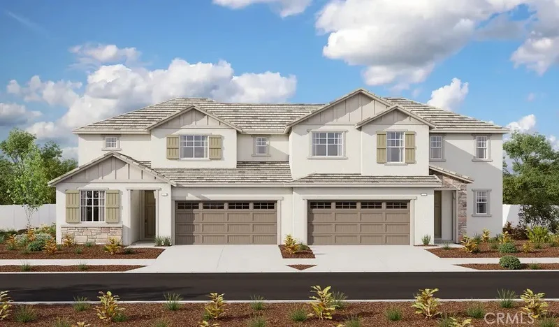 11593 Everly, Corona, CA 92883