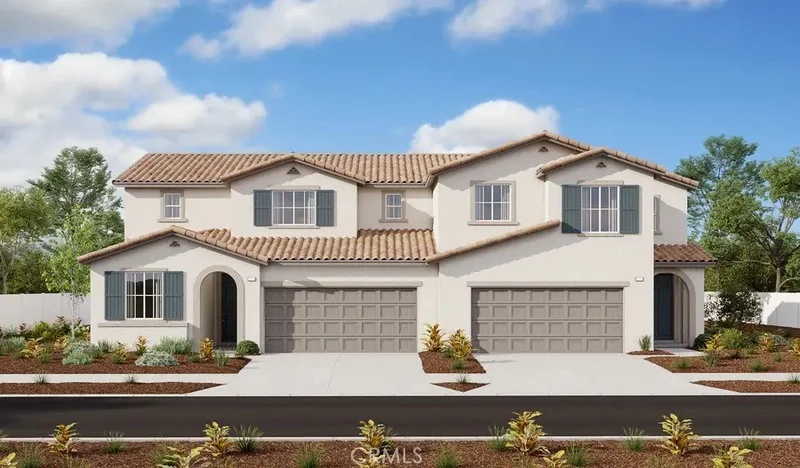 11569 Vantage, Corona, CA 92883